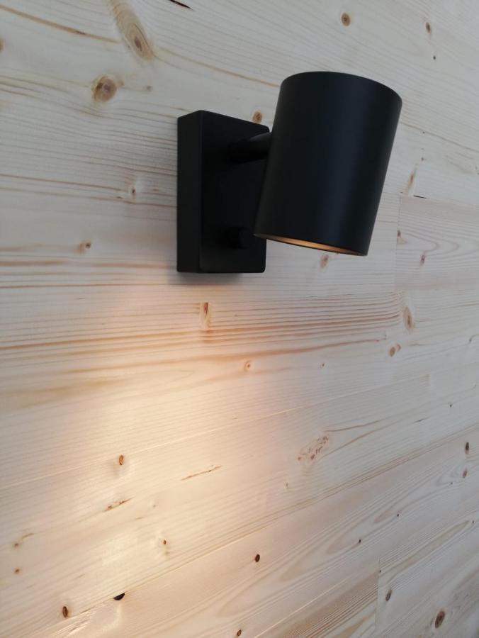 Studio Apartman Fleiss Lägenhet Samobor Exteriör bild